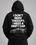 bluza therapy