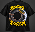 koszulka rondo